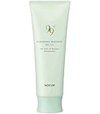 Amazon | ノエビア ノエビア99プラス クリーム(リッチ)(35g